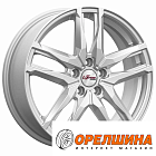 ИFree  Бомбей  6,5x18  5x114,3  ЕТ50  54,1 Нео-классик